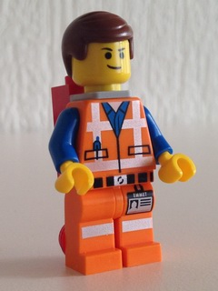 tlm078